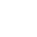 Fort Lupton Plumbers